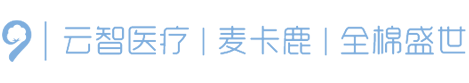 江陰益壯粉體工程機械有限公司
